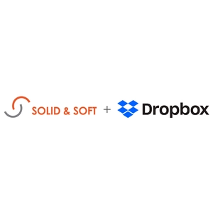 emsagency_Solid__Soft_x_Dropbox_vietnam.webp