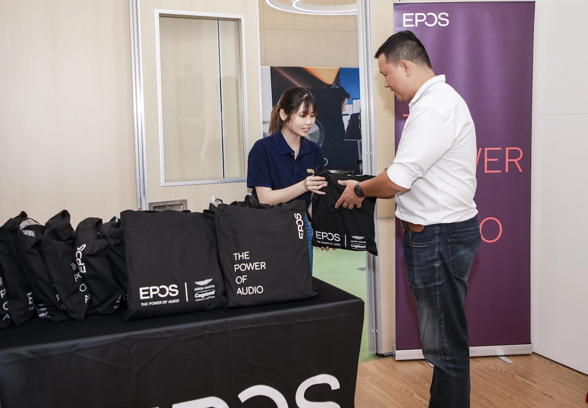 emsagency_Event_EPOS_merchandise.webp