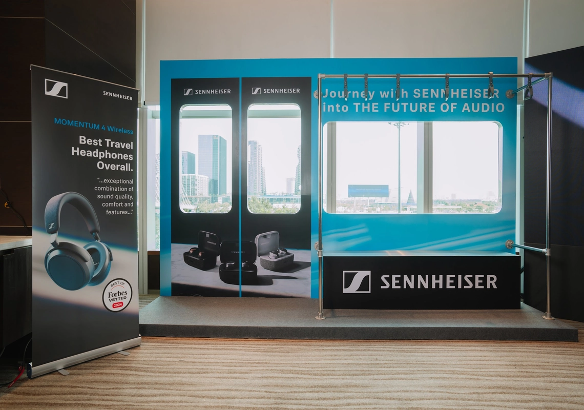 emsagency_Journey_with_Sennheiser_into_The_Future_of_Audio.webp