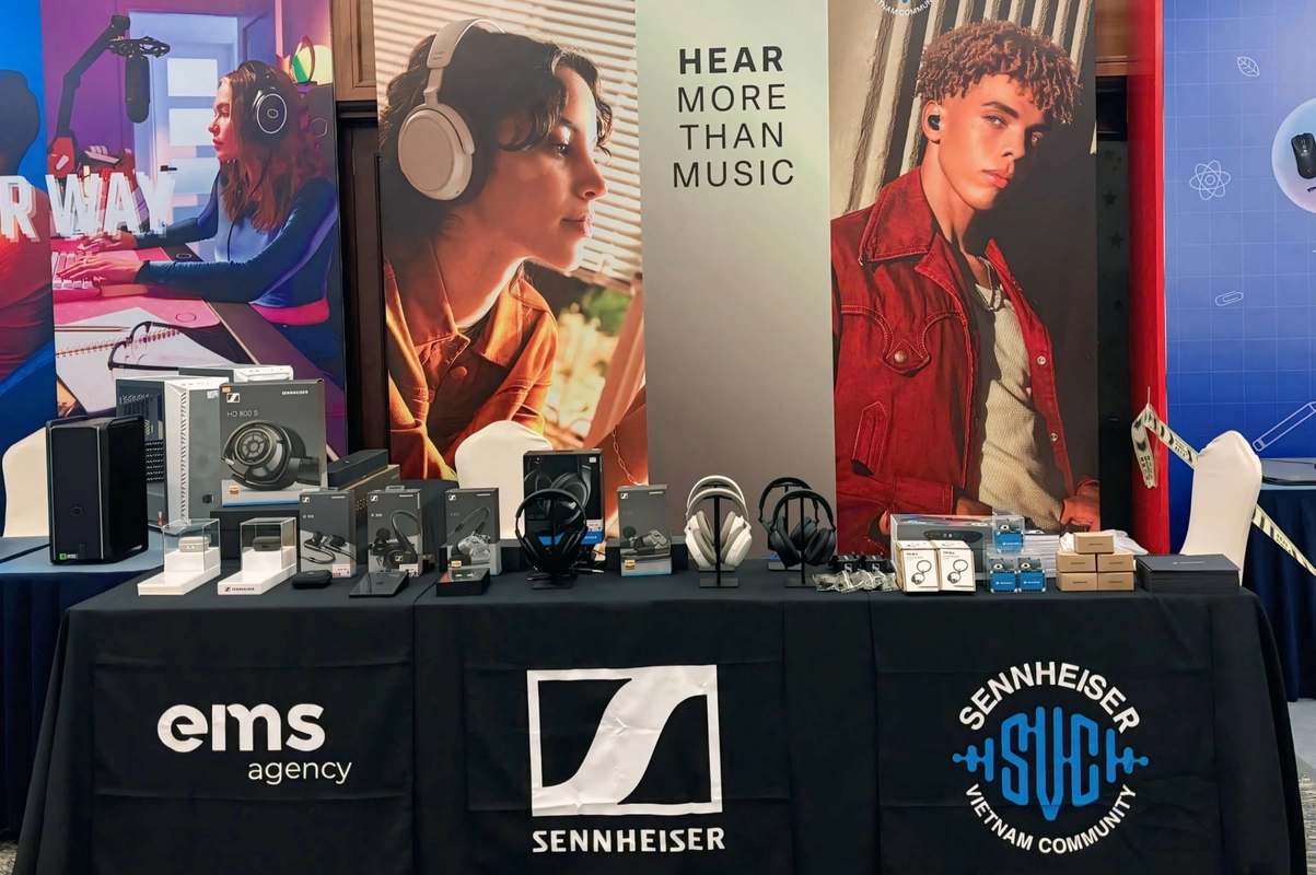 emsagency_Sennheiser_Booth_Phe_Show_2024.webp