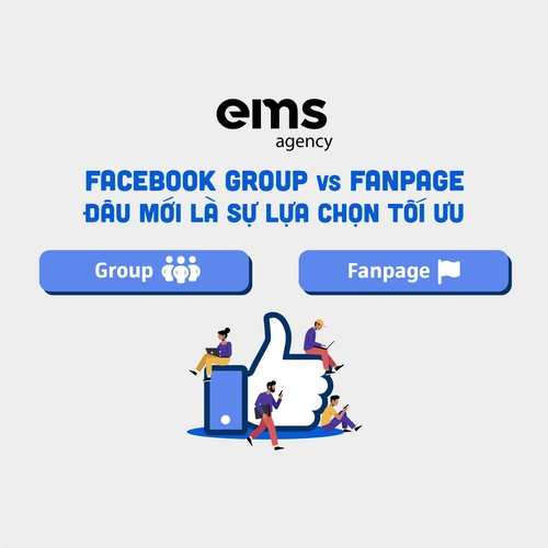 uploads/184503 emsagency Xay dung Group Facebook vs Fanpage. au moi la su lua chon t.webp