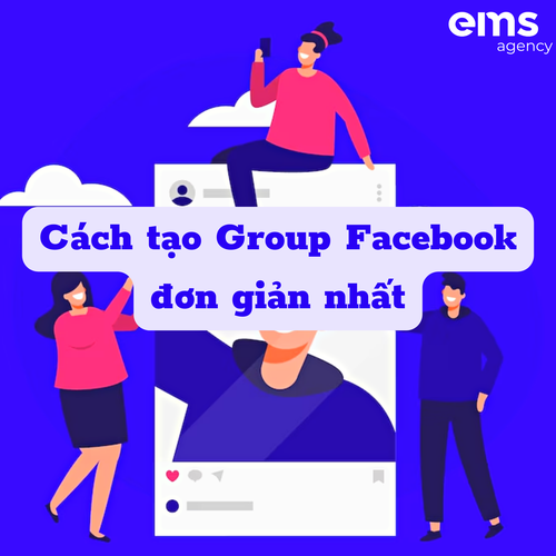 C ch t o group facebook social media management