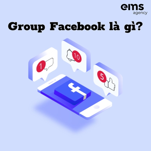 285086 emsagency Group Facebook la gi Lam the nao e xay dung Group Facebook.webp