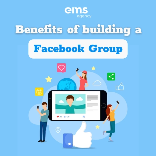 uploads/796958 emsagency Benefits of building a Facebook group..webp